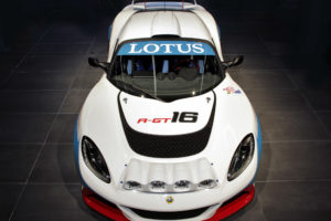 2011, Lotus, Exige, R gt, Supercar, Supercars, Race, Racing