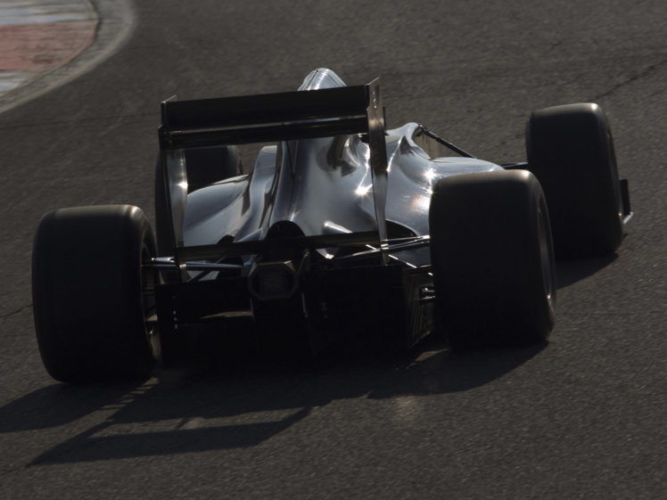 2011, Lotus, Type 125, Formula, One, Formula 1, Race, Racing HD Wallpaper Desktop Background