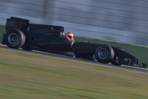 2011, Lotus, Type 125, Formula, One, Formula 1, Race, Racing