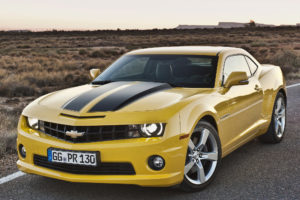 2012, Chevrolet, Camaro, Coupe, Muscle