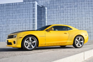 2012, Chevrolet, Camaro, Coupe, Muscle