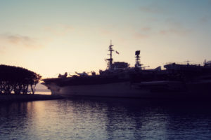 sunrise, Landscapes, San, Diego, Vehicles, Aircraft, Carriers