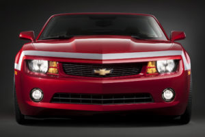 2012, Chevrolet, Camaro, Red, Zone, Concept, Muscle