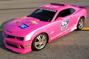 2012, Chevrolet, Camaro, S s, Nascar, Pace, Race, Racing, Muscle