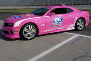 2012, Chevrolet, Camaro, S s, Nascar, Pace, Race, Racing, Muscle