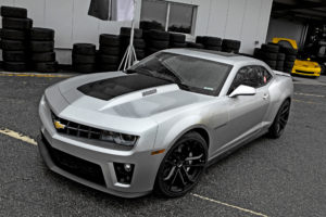 2012, Chevrolet, Camaro, Zl1, Muscle, Gd