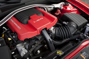 2012, Chevrolet, Camaro, Zl1, Muscle, Engine, Engines
