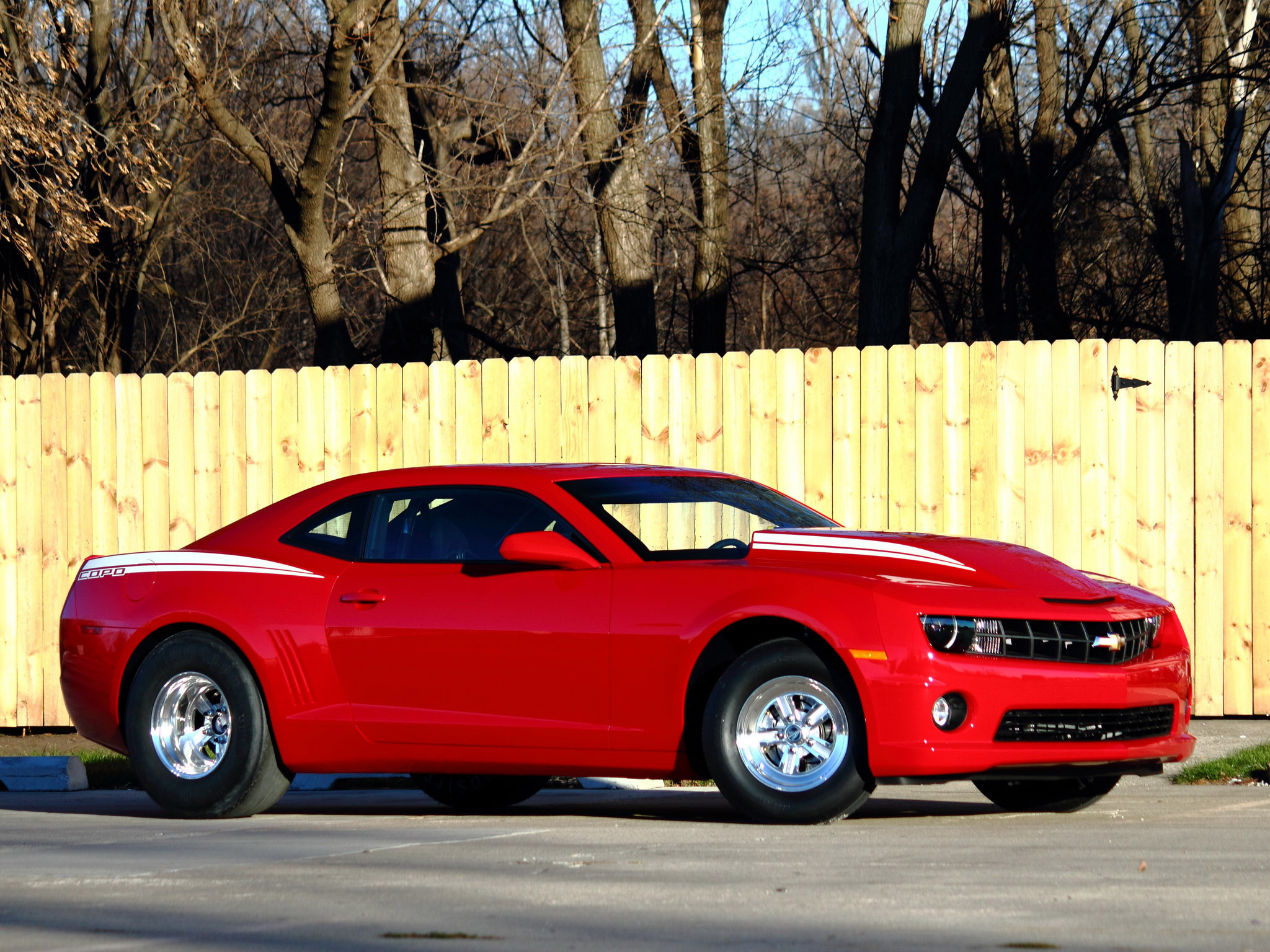 2012, Chevrolet, Copo, Camaro, Concept, Drag, Racing, Race, Muscle, Hot