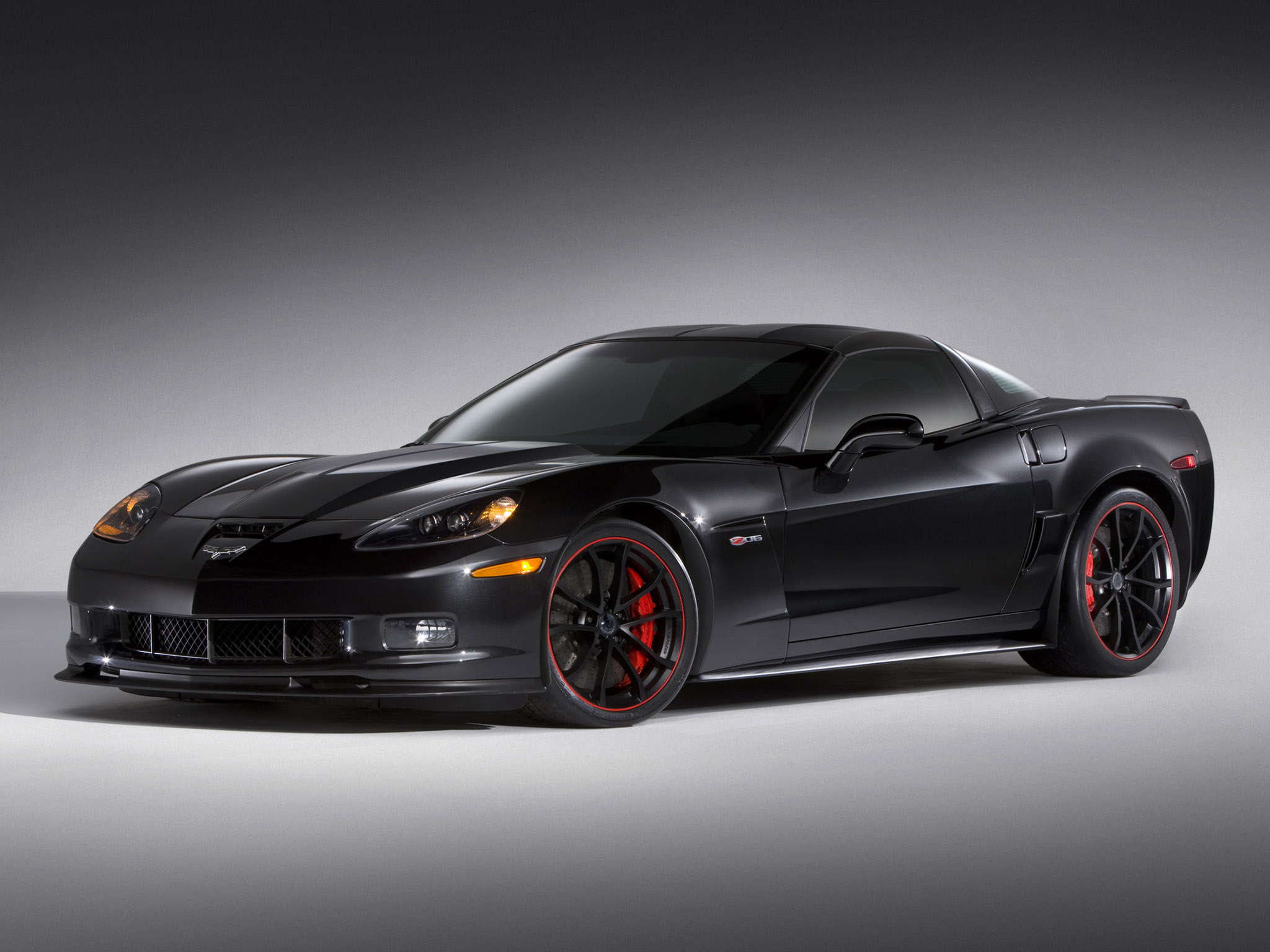 2012, Chevrolet, Corvette, Z06, Muscle, Supercar, Supercars Wallpaper