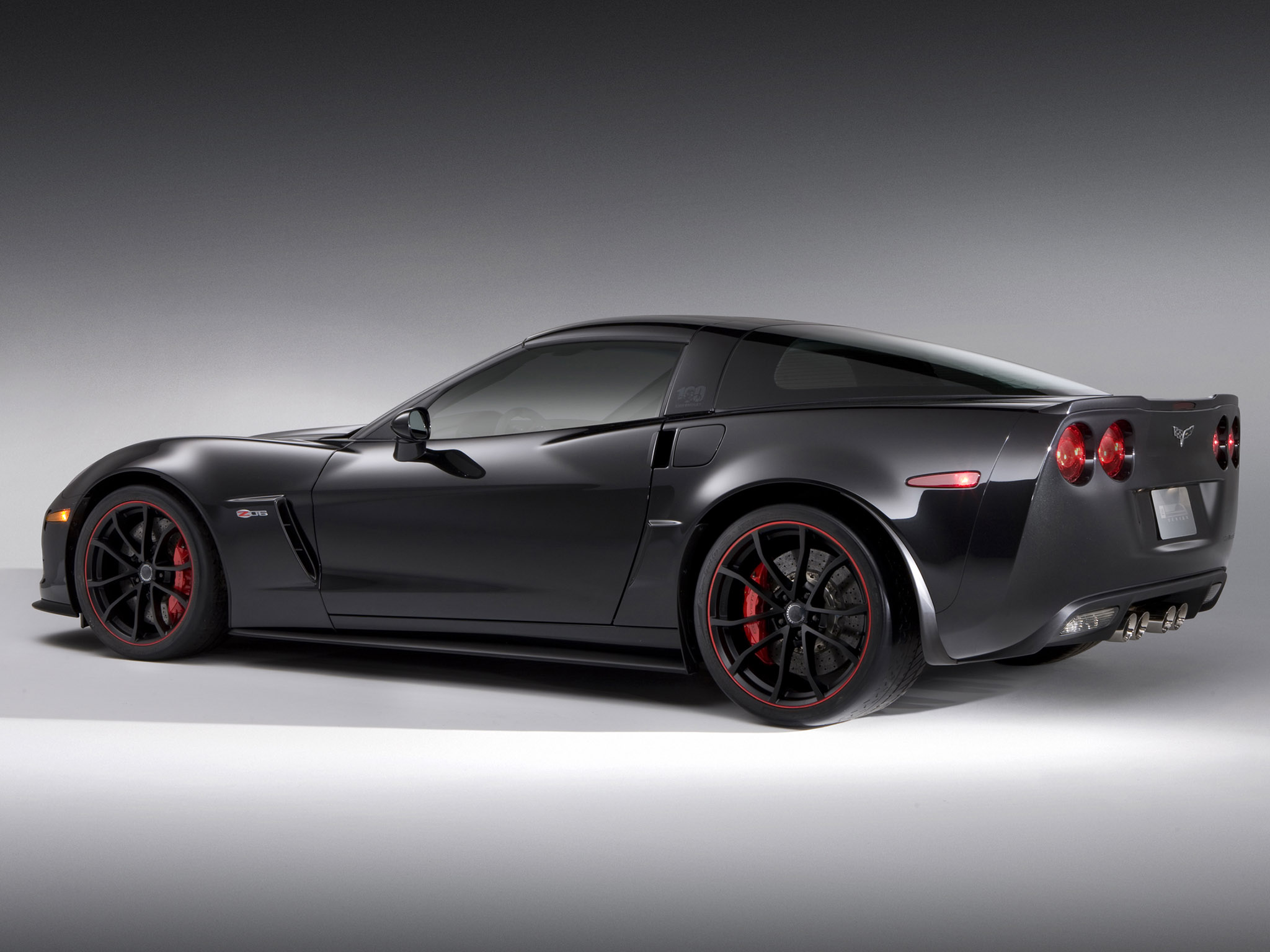 2012, Chevrolet, Corvette, Z06, Muscle, Supercar, Supercars Wallpaper