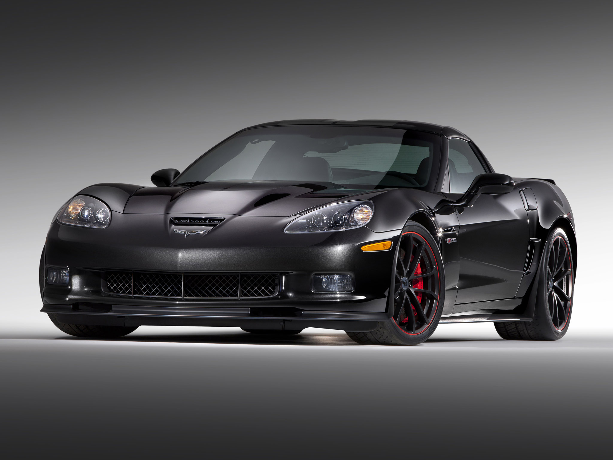 2012, Chevrolet, Corvette, Z06, Muscle, Supercar, Supercars Wallpaper