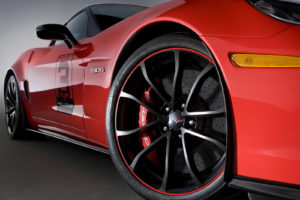 2012, Chevrolet, Corvette, Z06, Ron, Fellows, Muscle, Supercar, Supercars, Wheel, Wheels