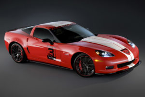 2012, Chevrolet, Corvette, Z06, Ron, Fellows, Muscle, Supercar, Supercars