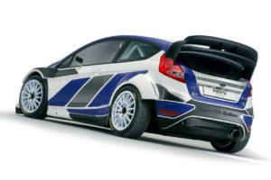 2012, Ford, Fiesta, R s, Wrc, Race, Racing, Tuning