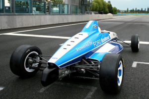 2012, Ford, Formula, Concept, Race, Racing