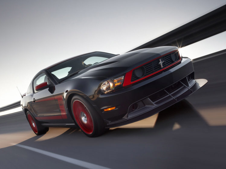 2012, Ford, Mustang, Boss, 3, 02laguna, Muscle HD Wallpaper Desktop Background