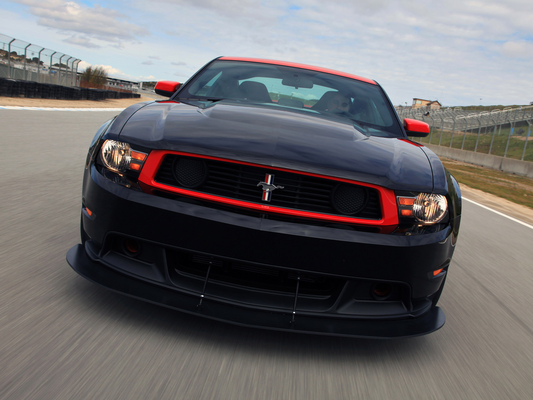2012, Ford, Mustang, Boss, 3, 02laguna, Muscle Wallpaper