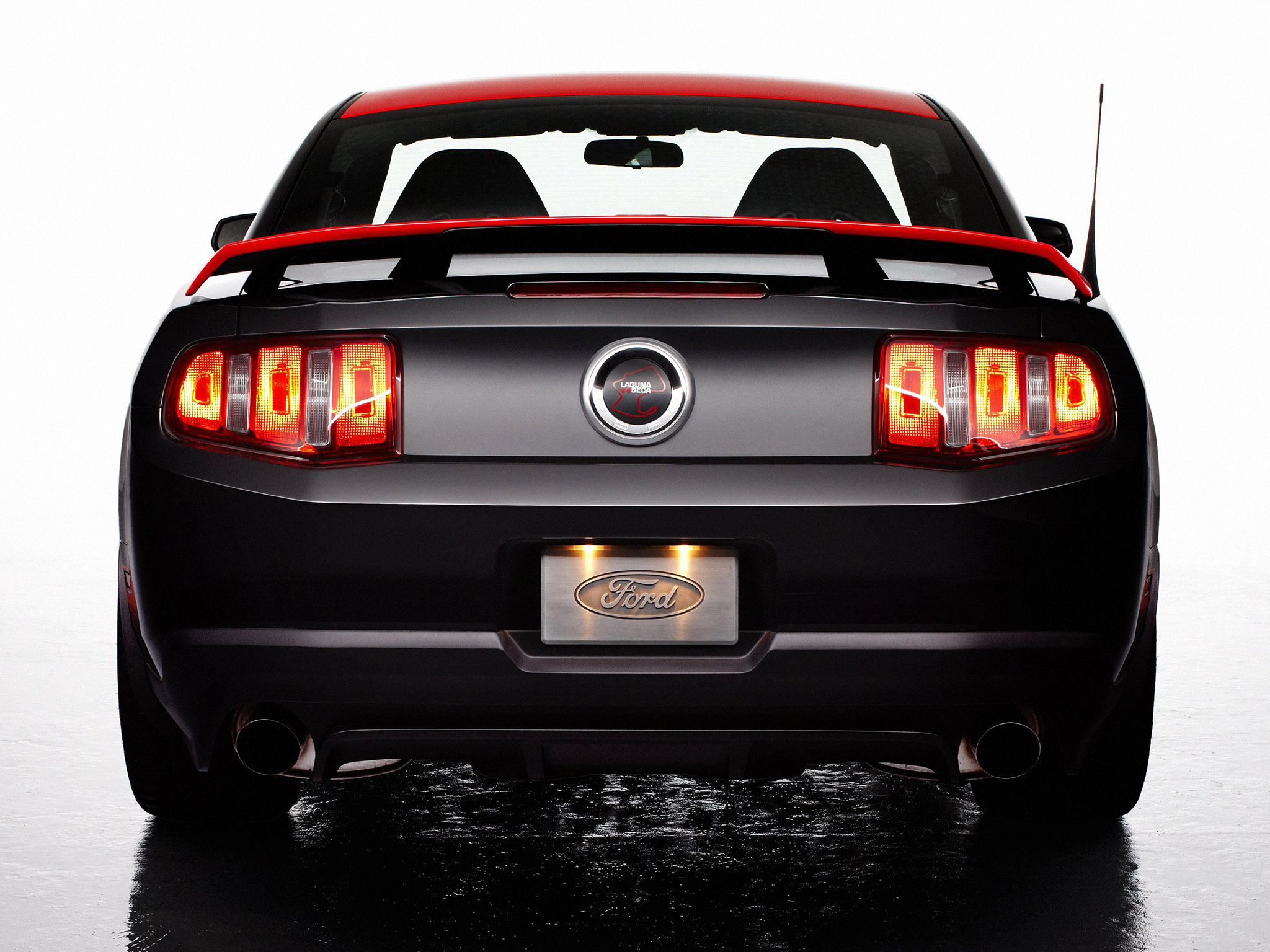 2012, Ford, Mustang, Boss, 3, 02laguna, Muscle Wallpaper