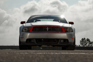 2012, Ford, Mustang, Boss, 3, 02laguna, Muscle