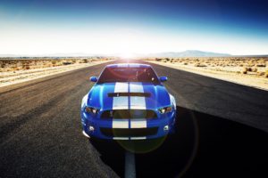 cars, Ford, Vehicles, Ford, Mustang, Shelby, Mustang, Ford, Shelby