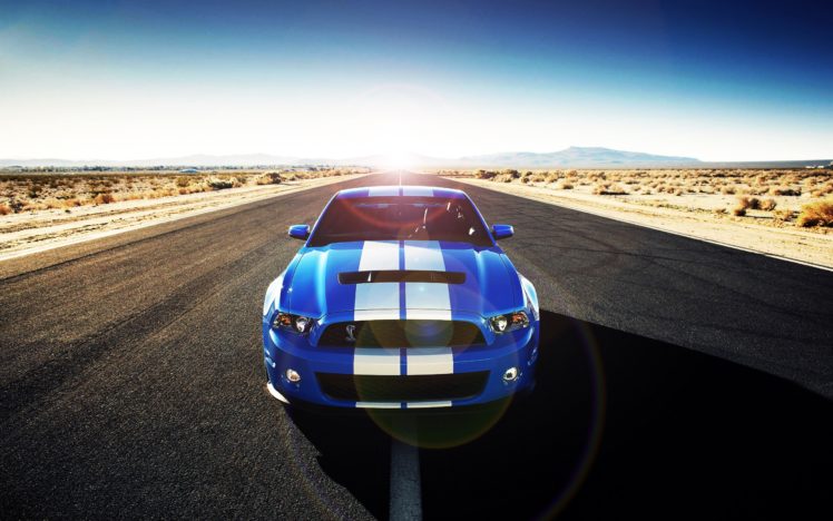 cars, Ford, Vehicles, Ford, Mustang, Shelby, Mustang, Ford, Shelby HD Wallpaper Desktop Background