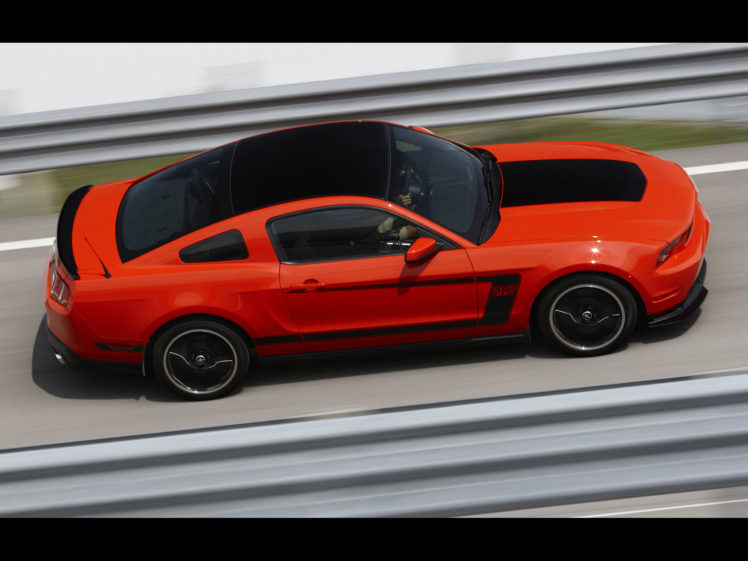 2012, Ford, Mustang, Boss, 3, 02muscle, Nb HD Wallpaper Desktop Background