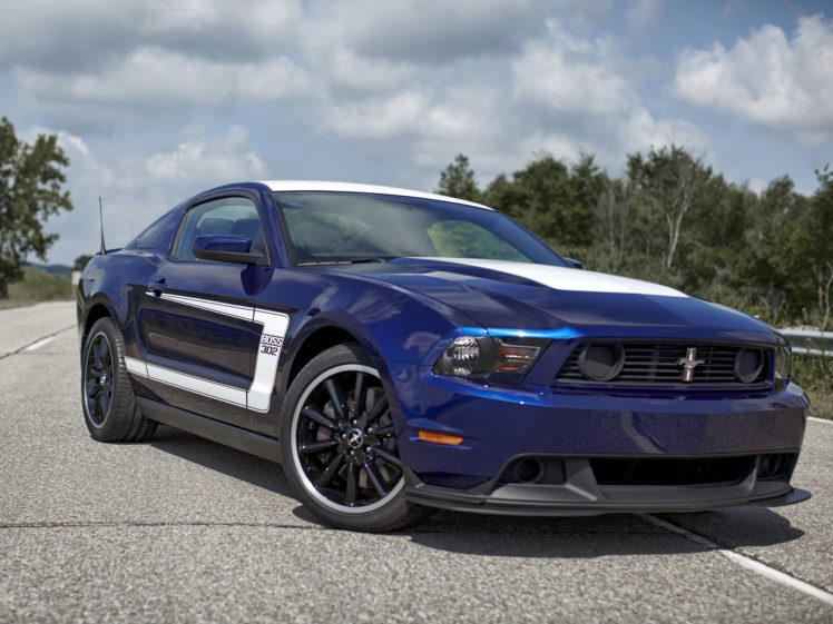 2012, Ford, Mustang, Boss, 3, 02muscle HD Wallpaper Desktop Background