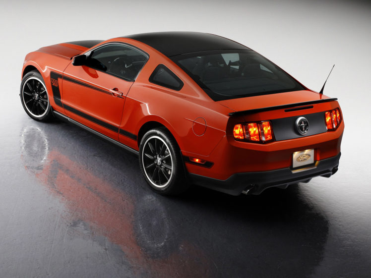2012, Ford, Mustang, Boss, 3, 02muscle, Gs HD Wallpaper Desktop Background