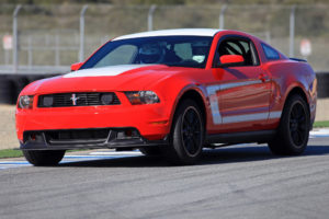2012, Ford, Mustang, Boss, 3, 02muscle
