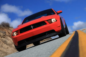 2012, Ford, Mustang, Boss, 3, 02muscle