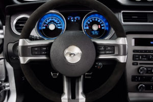 2012, Ford, Mustang, Boss, 3, 02muscle, Interior