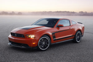 2012, Ford, Mustang, Boss, 3, 02muscle, He