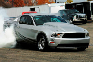 2012, Ford, Mustang, Cobra, Jet, Muscle, Hot, Rod, Rods, Drag, Racing, Race, Burnout, Smoke