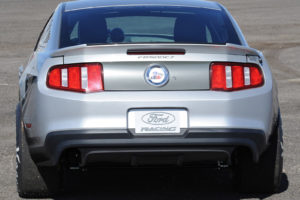 2012, Ford, Mustang, Cobra, Jet, Muscle, Hot, Rod, Rods, Drag, Racing, Race