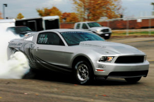 2012, Ford, Mustang, Cobra, Jet, Muscle, Hot, Rod, Rods, Drag, Racing, Race, Burnout, Smoke