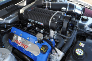 2012, Ford, Mustang, Cobra, Jet, Muscle, Hot, Rod, Rods, Drag, Racing, Race, Engine, Engines