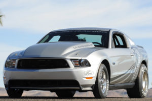 2012, Ford, Mustang, Cobra, Jet, Muscle, Hot, Rod, Rods, Drag, Racing, Race