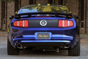 2012, Ford, Mustang, G t, Blue, Angels, Muscle, Supercar, Supercars