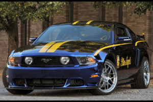 2012, Ford, Mustang, G t, Blue, Angels, Muscle, Supercar, Supercars