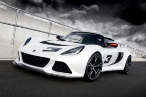 2012, Lotus, Exige, S, Supercars, Supercar