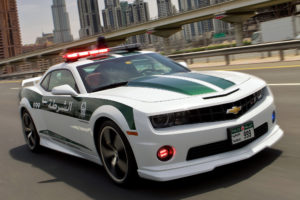 2013, Chevrolet, Camaro, S s, Police, Muscle