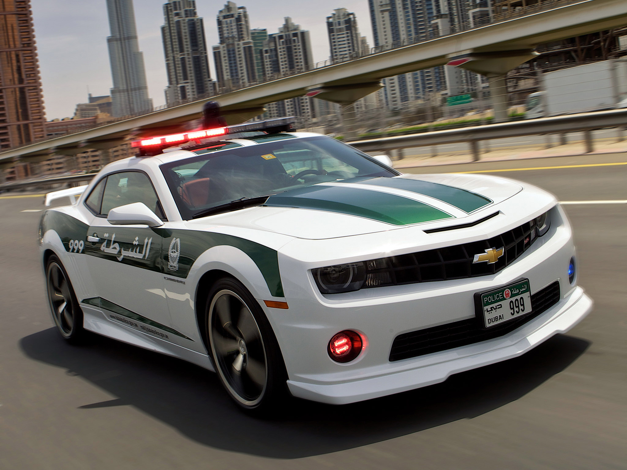 2013, Chevrolet, Camaro, S s, Police, Muscle Wallpaper