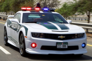 2013, Chevrolet, Camaro, S s, Police, Muscle