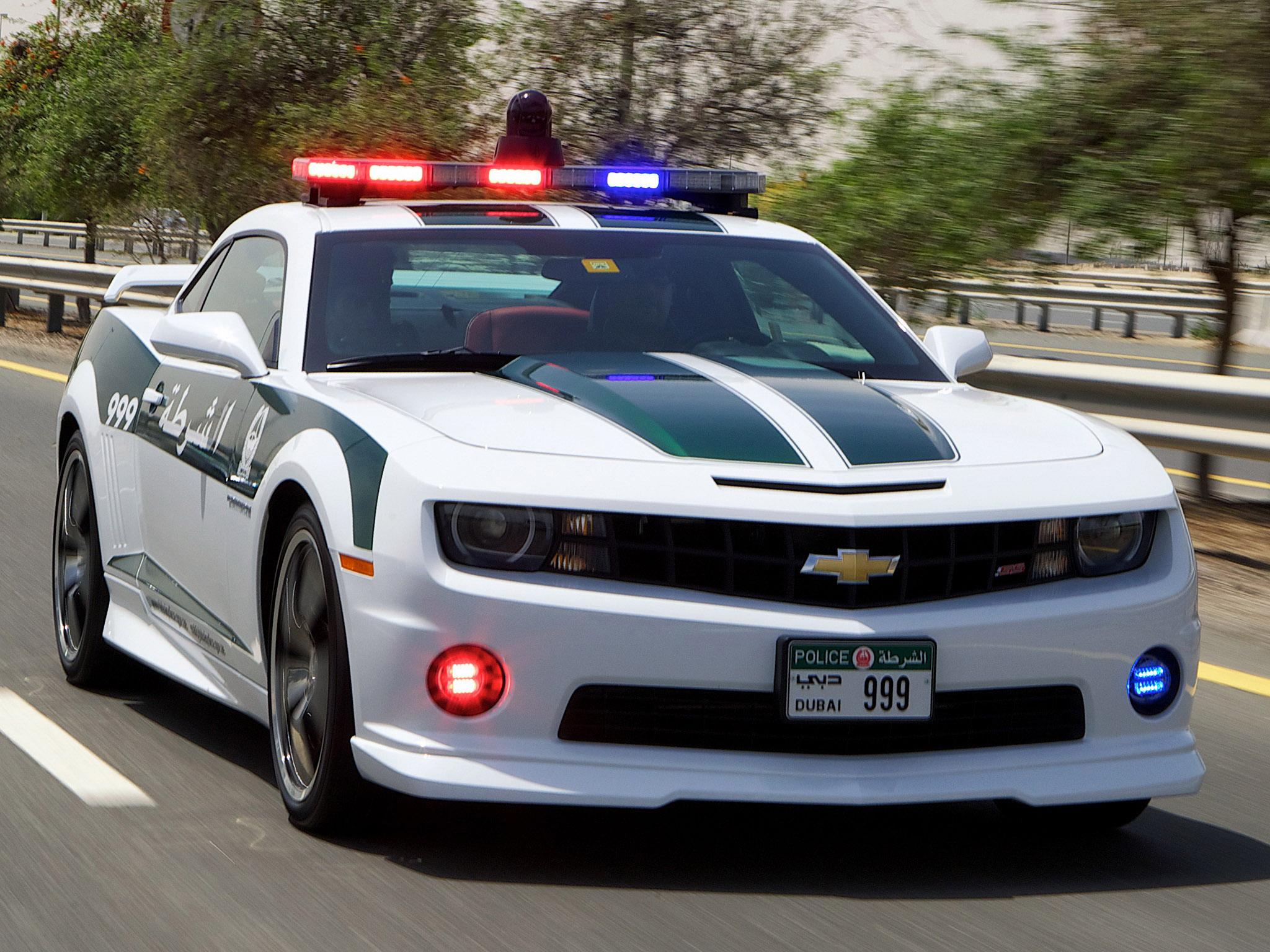 2013, Chevrolet, Camaro, S s, Police, Muscle Wallpaper