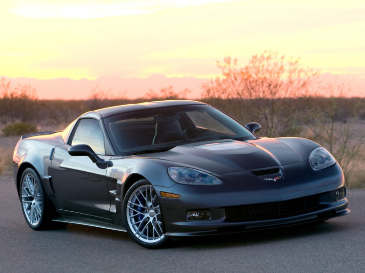 2013, Chevrolet, Corvette, Zr1, Muscle, Supercar, Supercars HD Wallpaper Desktop Background