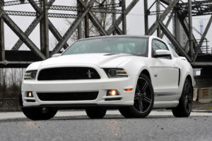 2013, Ford, Mustang, 5, 0, G t, California, Muscle