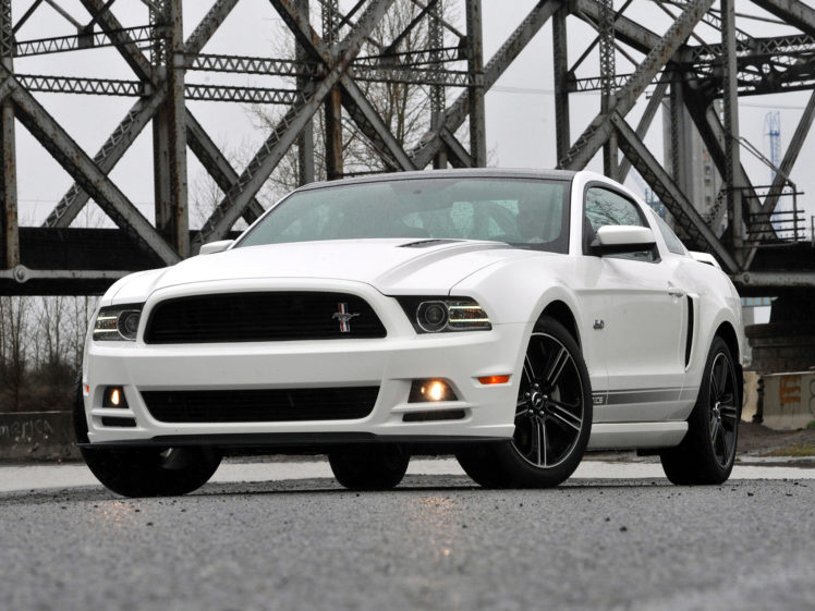 2013, Ford, Mustang, 5, 0, G t, California, Muscle HD Wallpaper Desktop Background