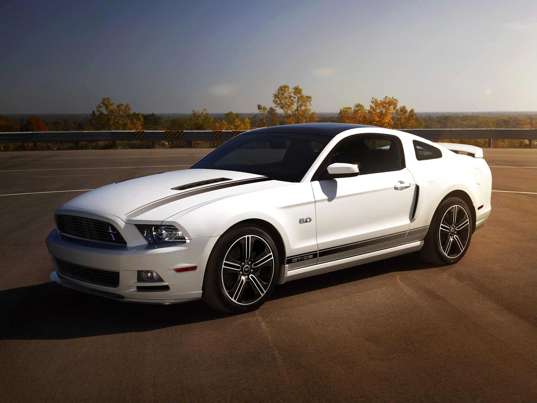 2013, Ford, Mustang, 5, 0, G t, California, Muscle Wallpaper