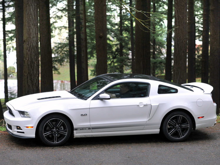 2013, Ford, Mustang, 5, 0, G t, California, Muscle HD Wallpaper Desktop Background