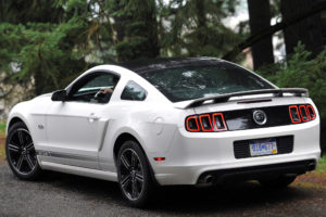 2013, Ford, Mustang, 5, 0, G t, California, Muscle